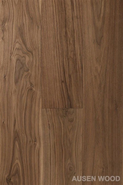 Acadia{0}}Juodojo riešutmedžio lenta